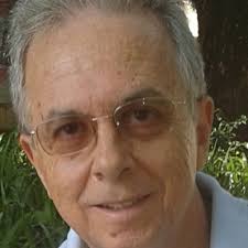 Francisco ROCCO LAHR