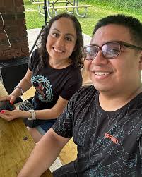 Edwin Victoria (@edwinvictoria.92) • Instagram photos and videos