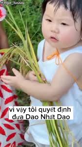 Bộ sưu tập tuổi thơ của Dao Dao 🥰 #xuhuong #douyin #yaoyao #摇一摇 #摇一摇小...