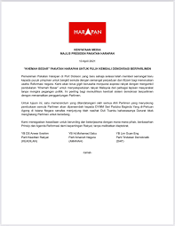 Rakaman audio mesyuarat majlis presiden pakatan harapan 21 feb 2020 | tun mahathir, anwar ibrahim, mat sabu, lim guan. Pakatan Harapan Pakatanharapan Twitter