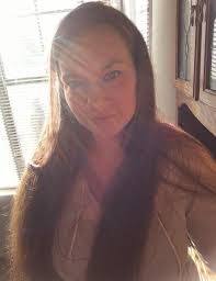 Obituary information for Pamela Jo Bachtold Sheets