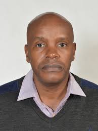 Paul Kuria
