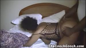 MILF Fuckin - XNXX.COM