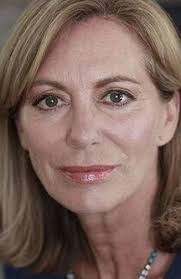 Kerry Armstrong — SPlay da