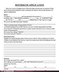 A way to really get to know a guy. I Believe They Call This Ok Cupid Boyfriend Application This Or That Questions Friend Application