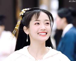 Discover 48 Jade Cheng and cheng ideas