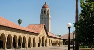 How difficult is it to get into stanford? Prepscholar How To Get Into Stanford A Tutor