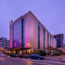 Maybe you would like to learn more about one of these? Ø¹Ø±Ø¶ Ø¬Ø¯ÙŠØ¯ Ø¹Ù„Ù‰ ÙÙ†Ø¯Ù‚ Ø¨Ø±ÙŠØ±Ø§ Ø§Ù„Ø±ÙŠØ§Ø¶ Ø§Ù„Ø±ÙŠØ§Ø¶ Ø¥Ù„ØºØ§Ø¡ Ù…Ø¬Ø§Ù†ÙŠ ÙˆÙ…Ø¹ ÙƒÙØ§Ù„Ø© Ø£Ø±Ø®Øµ Ø³Ø¹Ø±