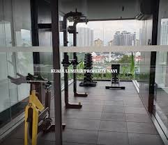 Descriptive information about symphony fun sdn bhd with mclloyd, the worldwide business directory. Twy Duplex Condos For Sale Rent Mont Kiara Property Malaysia Property Property For Sale And Rent In Kuala Lumpur Kuala Lumpur Property Navi