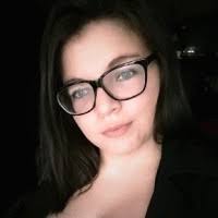 50+ "Gonzalez Madriz" profiles