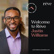 Wendi Hinyup Pomerleau