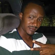 Leyla Andrade's Instagram, Twitter & Facebook