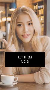 Happiness Here ↓, When you give someone the full freedom to:, • be who they  want to be, • do what they want to do, • say what they want to say, • act  how they want to act, This is the only way you ...