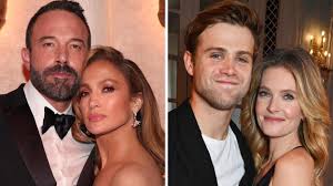 Public Agent German Blonde Cock Lover (TV Episode 2023) - IMDb