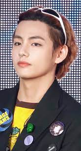 2021 festa d day 2 in 2021 taehyung bts concert bts korea