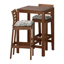 Us Furniture And Home Furnishings Bar Table Bar Table And Stools Outdoor Dining Furniture