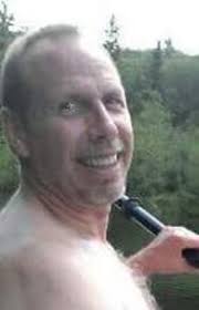 GARY ALAN BABCOCK Obituary