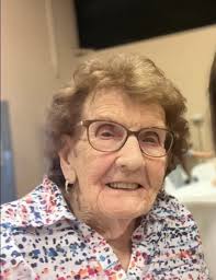 Obituary for Mildie Louise (Shadrick) Bryant