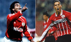 Check spelling or type a new query. Psv In Die Deutsche Beneliga Fifa21 Career Mode Story Fifa 21 Forum Neoseeker Forums