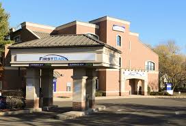 Check out these promotions first. Pennsylvania First Bank