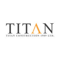 We did not find results for: Titan Construction Customer Testimonials Titan Construction