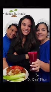 Will always remember where I came from but the goal is to move  forward🙌🏼🔥🤩😎🫂🧑🏻‍⚕️❤️ #doctordanielvalencia