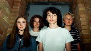 Image result for Calpurnia