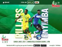 Check spelling or type a new query. League Management Ng Lmcnpfl Twitter