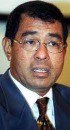 Tan sri tajudin ramli (former mas ceo). 5 Things That The New Malaysia Airlines Should Not Repeat