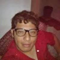 10+ "Abel Ruelas" profiles