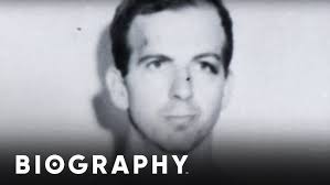 Malcolm Summers, the grassy knoll, and "agents"