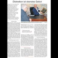 Paco steinbeck vermögen | paco steinbecks vermögen ist nicht so bekannt. Antiquitatenhandel Patrick Steinbeck Kunst Antiquitaten Giessen Hessen