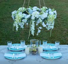 Casual, cozy, classic, and convivial themes populate our anniversary party invites. Diy Hula Hoop Romantic Floral Canopy