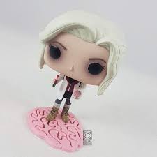 Check spelling or type a new query. Funko Pop Vinyl Props And Accessories Stellar Evolution Designs