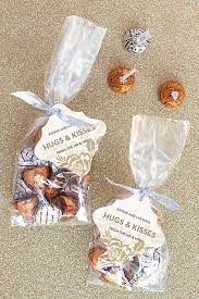 Three Budget Friendly Wedding Favor Ideas Budget Friendly Wedding Favours Diy Wedding Favors Budget Friendly Wedding