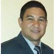 100+ "Gabriel Lezcano" profiles