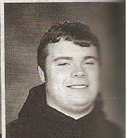 Cody Rowland's High School Bio