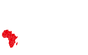 To contact someone from the company, please fill out this form. Distributors Tatsuno Corporation