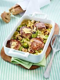 „low carb und hartes training. Low Carb Rezepte Genuss Ohne Kohlenhydrate Wunderweib