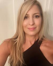 Welcome home Christy Stone!! Lucky Girl Bath and Beauty creator, Christy,  will be a guest Esthetician at Bliss Salon & Spa and will be providing  specialized skincare services from Sat August 5th -