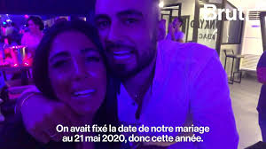 Le destin de Sahar, héroïne de Beyrouth