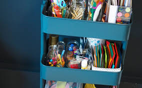 Kunst Wagen Ikea Hack Franzisaidwhat Servierwagen Ikea Ikea Basteln