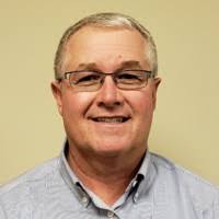 100+ "Frederic Frank" profiles