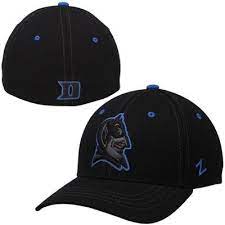 Pin On Hats Hats Hats