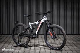Apr 27, 2021 · about nos the use of nitrous oxide as a performance enhancement has been used since world war ii. Hercules Nos Pro Fs 1 1 E Mtb Im Test Starkes Gesamtpaket Mit Langem Atem Velomotion