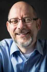 Lead Zeppelin? A Chance for a Revival of Germany's Third Sector