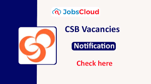 You can click on below states to find out list of catholic syrian bank branches in that state. Catholic Syrian Bank Recruitment 2021 Vacancies Jobscloud