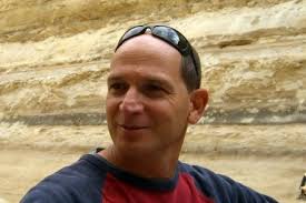 Faculty Research profiles, 2012