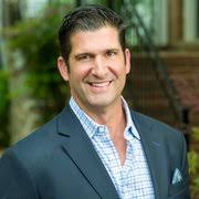 CRAIG MASTRANGELO-RE/MAX ALLEGIANCE