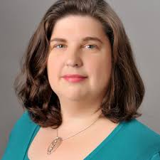 TOP 10 BEST Child Custody Lawyers in Rockville, MD